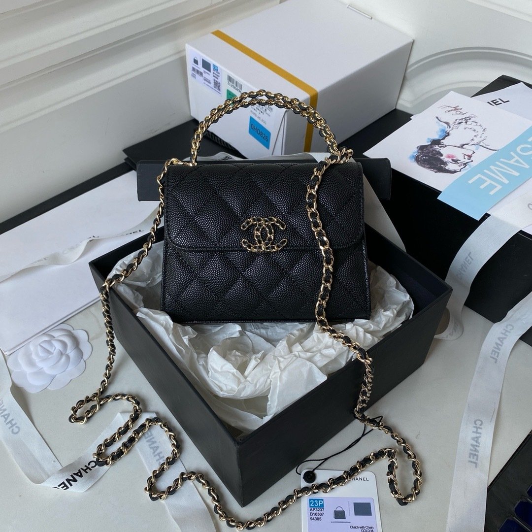 Bags