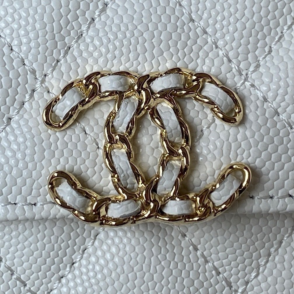 Chanel Kelly Chane1 AP3487 Bag 001830