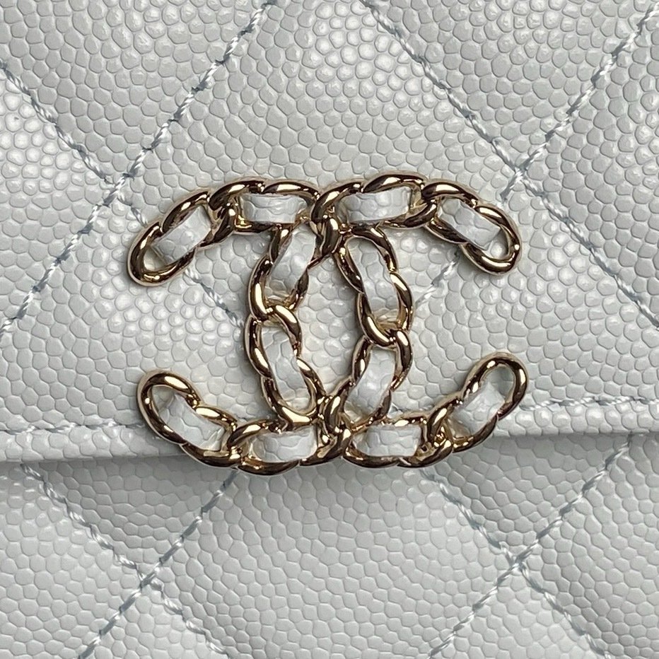 Chanel Kelly Chane1 AP3487 Bag 001830
