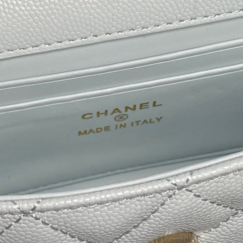 Chanel Kelly Chane1 AP3487 Bag 001830