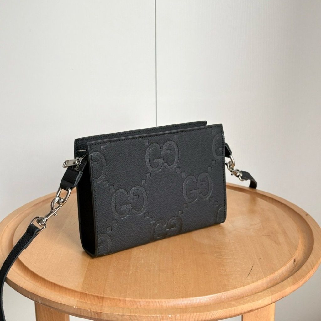 Gucci GG Ophidia Ophidia Crossbody Bag-2 795467