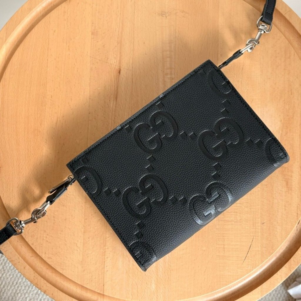 Gucci GG Ophidia Ophidia Crossbody Bag-2 795467