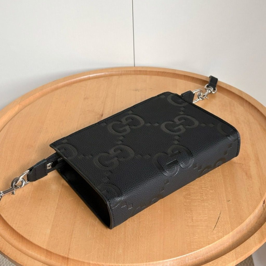 Gucci GG Ophidia Ophidia Crossbody Bag-2 795467