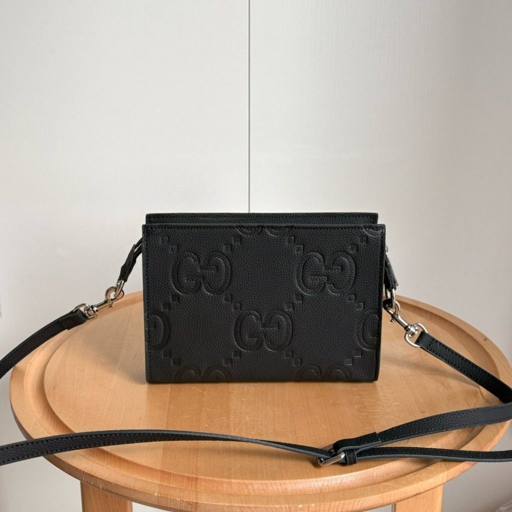 Gucci GG Ophidia Ophidia Crossbody Bag-2 795467
