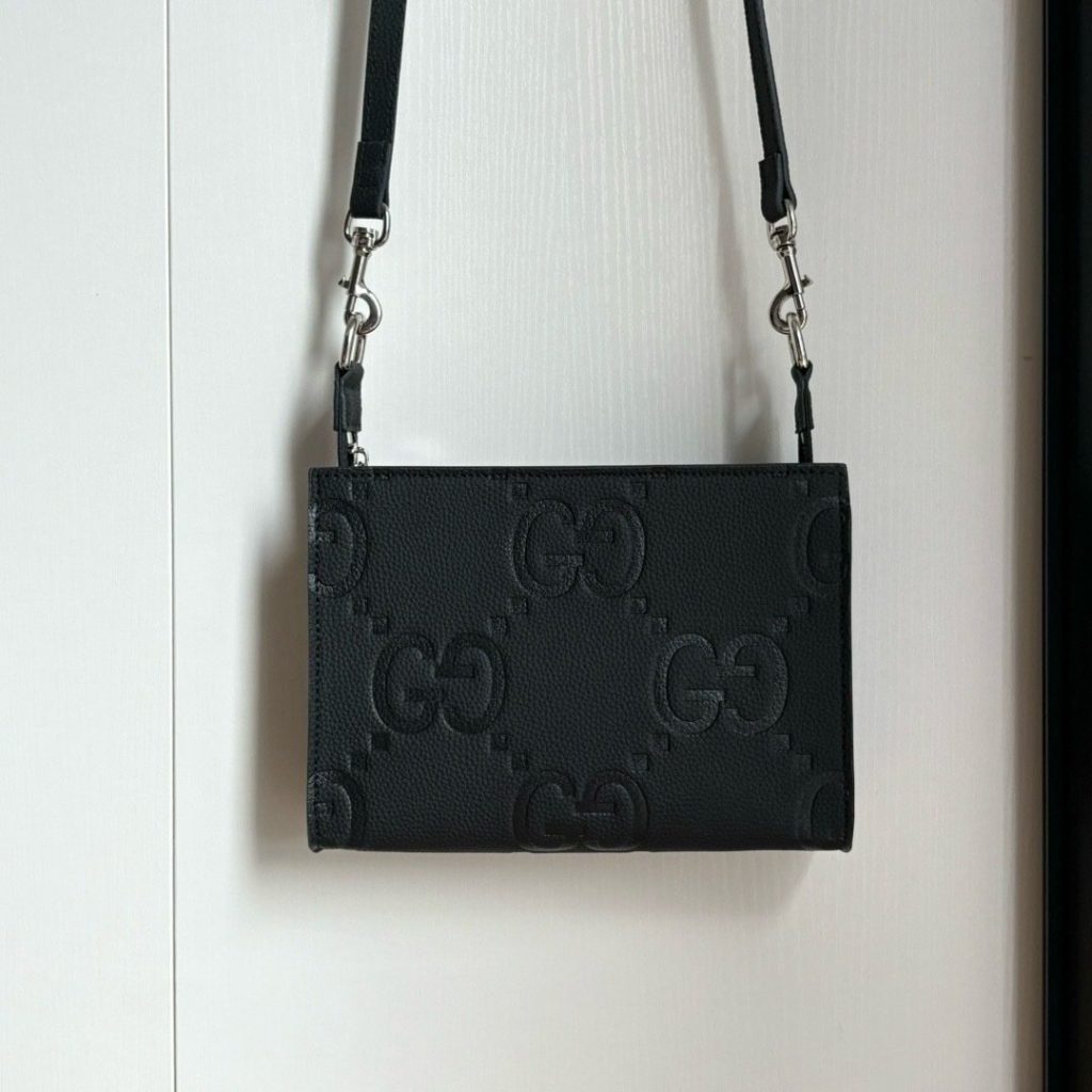 Gucci GG Ophidia Ophidia Crossbody Bag-2 795467