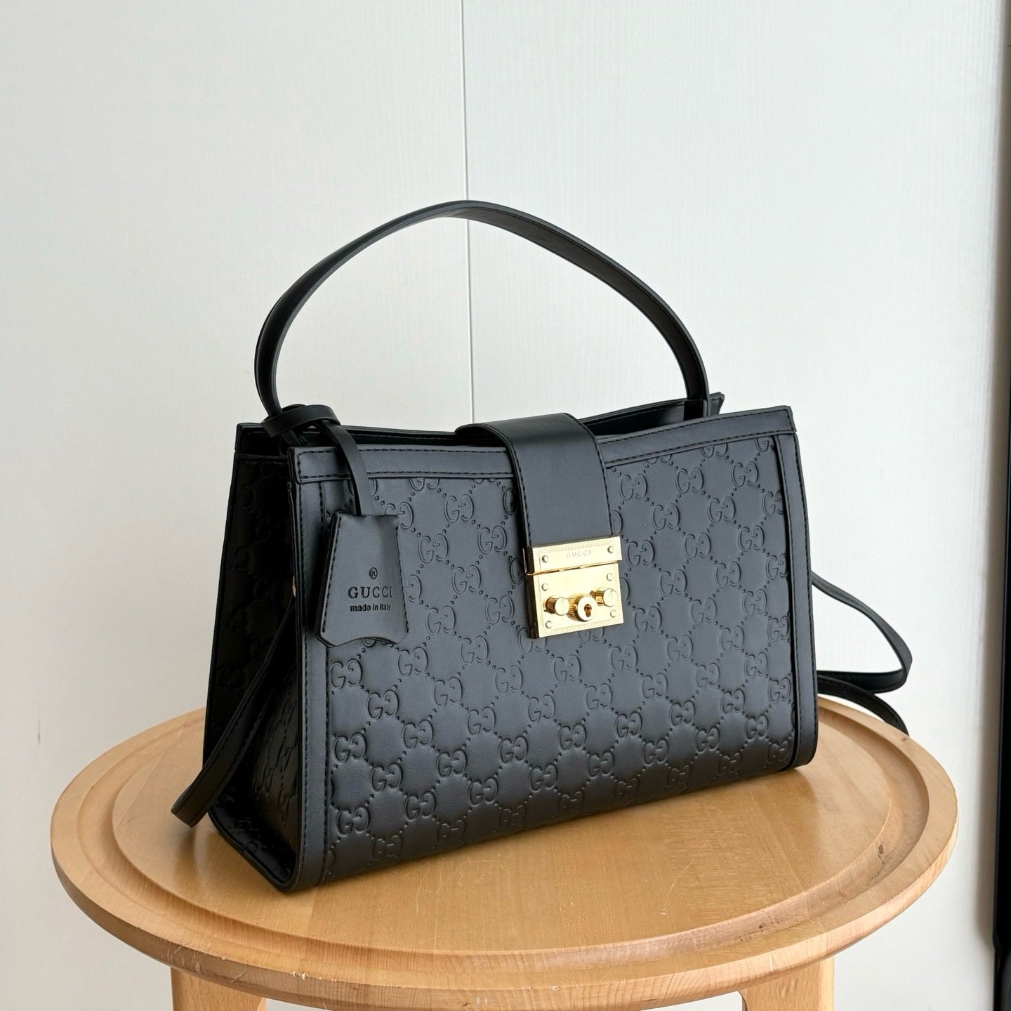 Gucci New Season Edition-3 838991