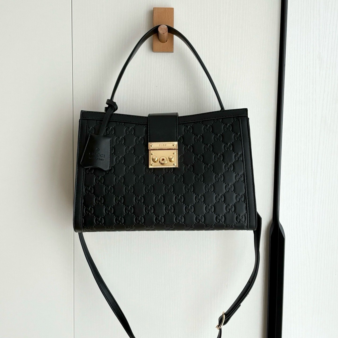 Gucci New Season Edition-3 838991