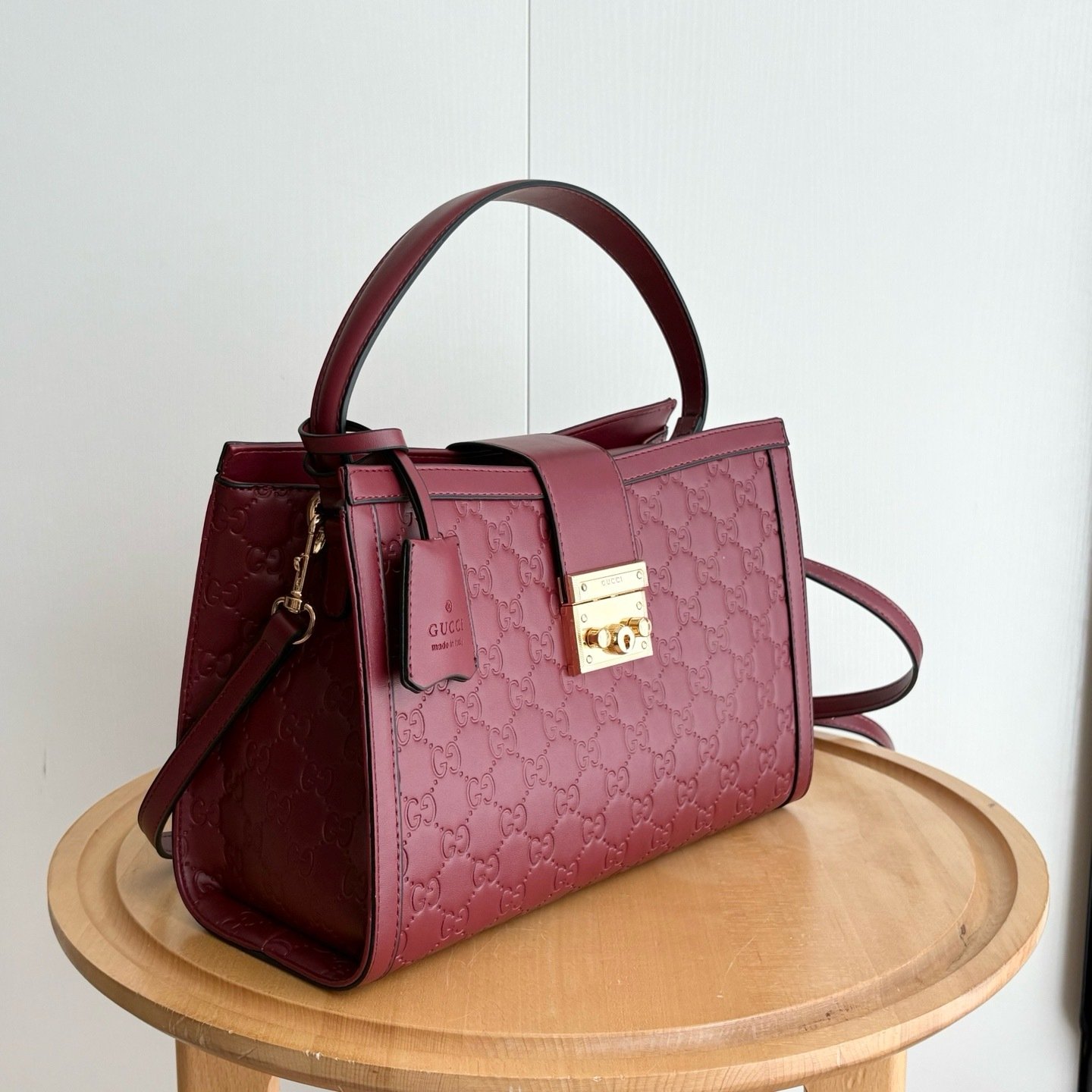 Gucci New Season Edition-2 838991