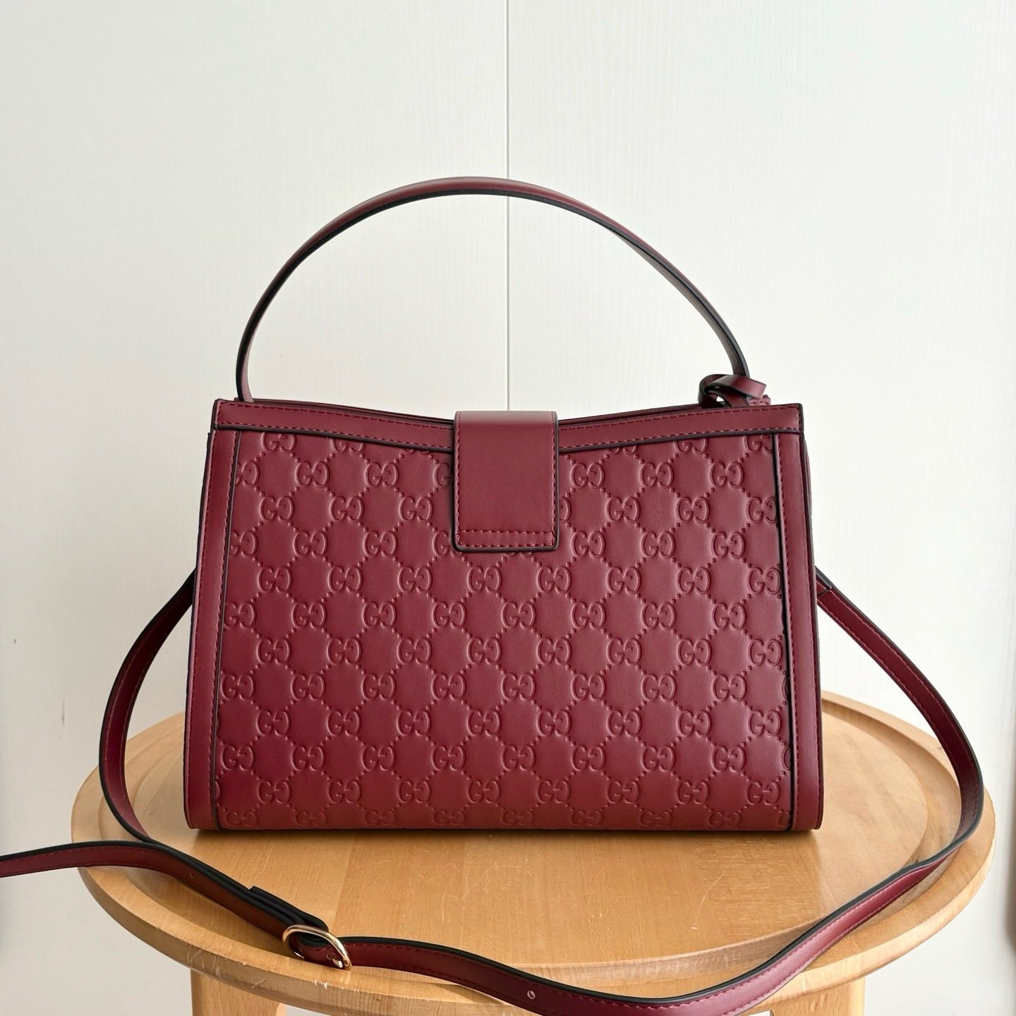 Gucci New Season Edition-2 838991