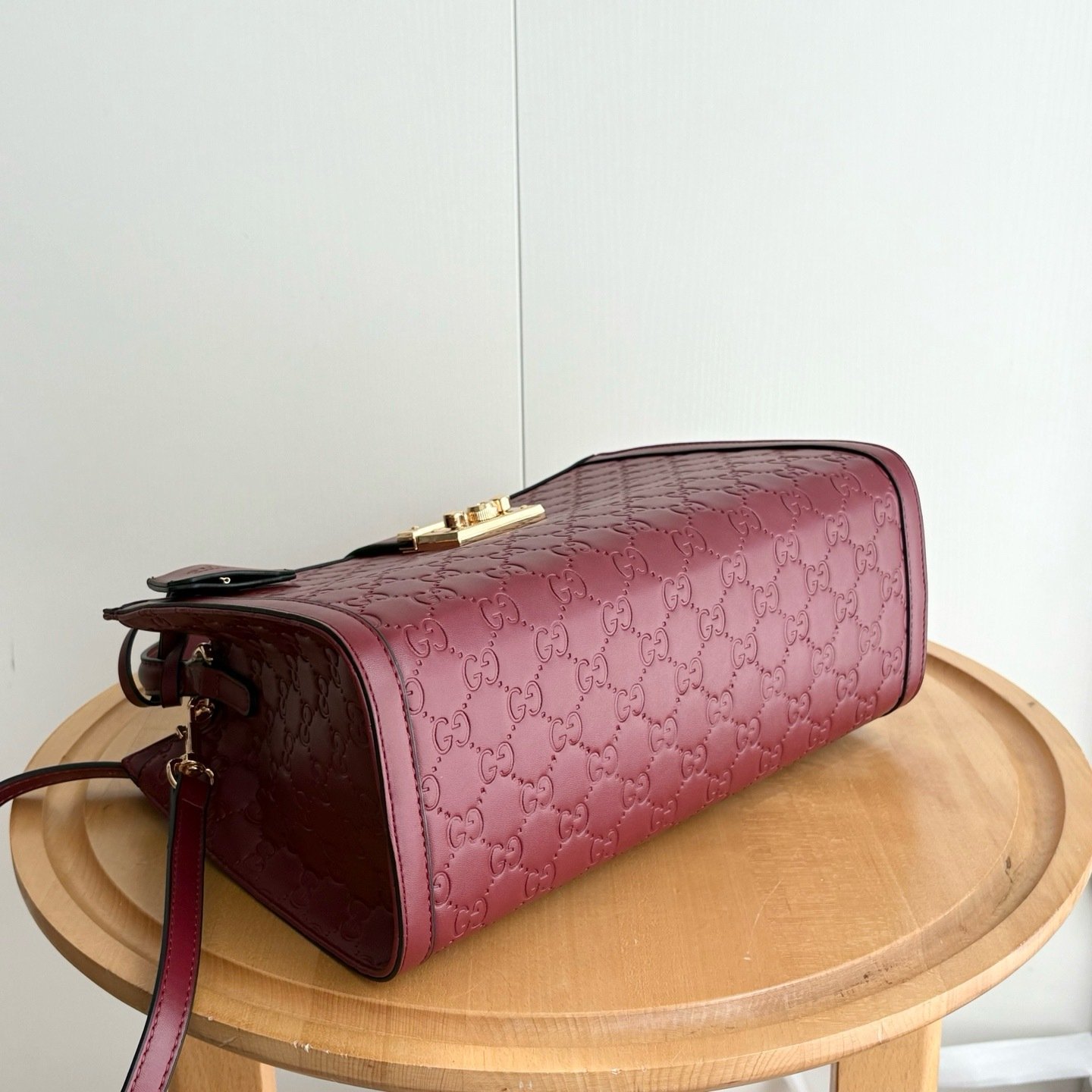 Gucci New Season Edition-2 838991