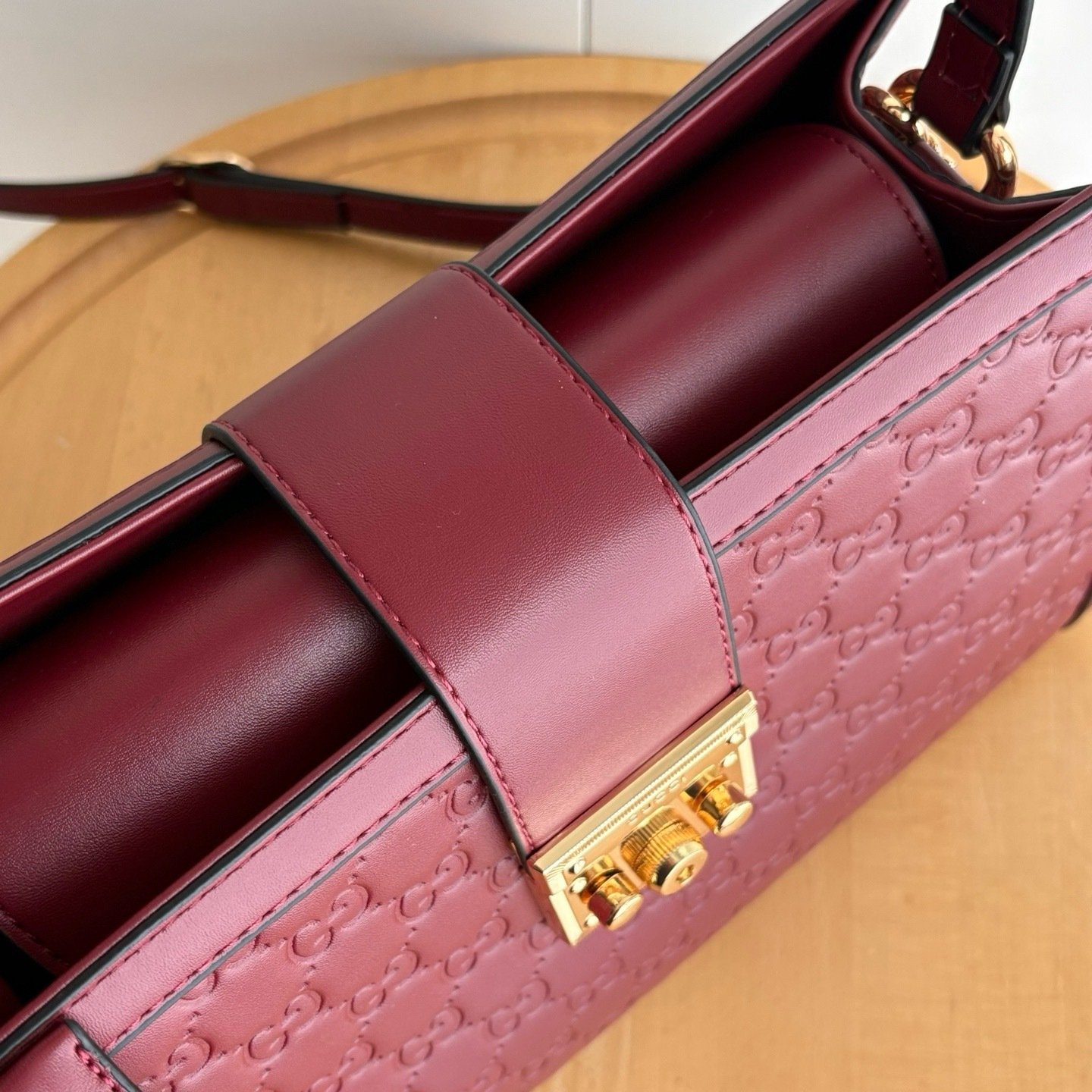 Gucci New Season Edition-2 838991