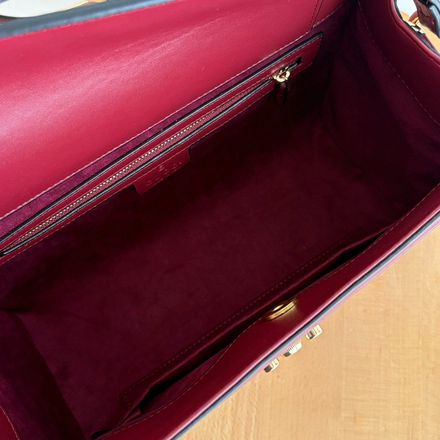 Gucci New Season Edition-2 838991