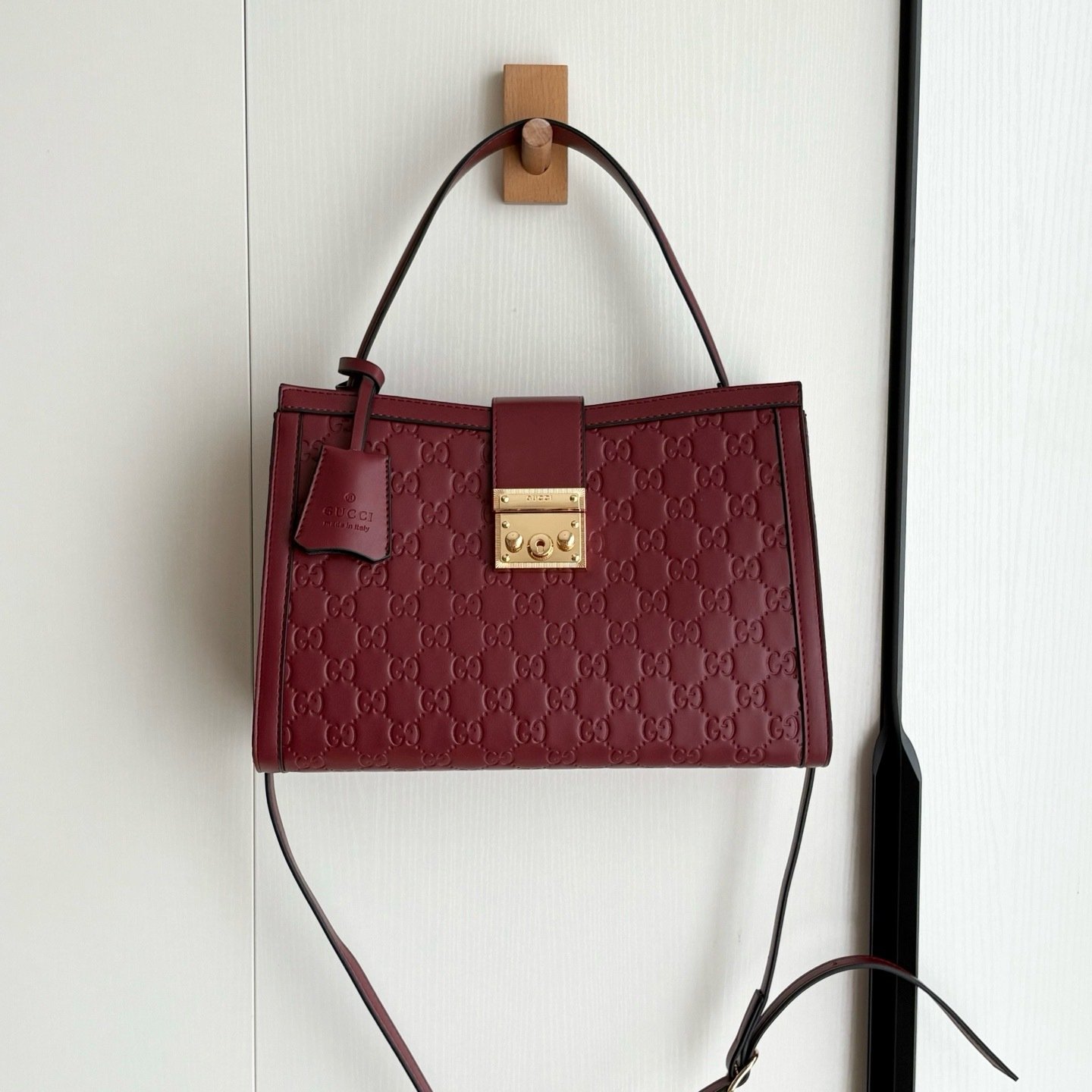 Gucci New Season Edition-2 838991