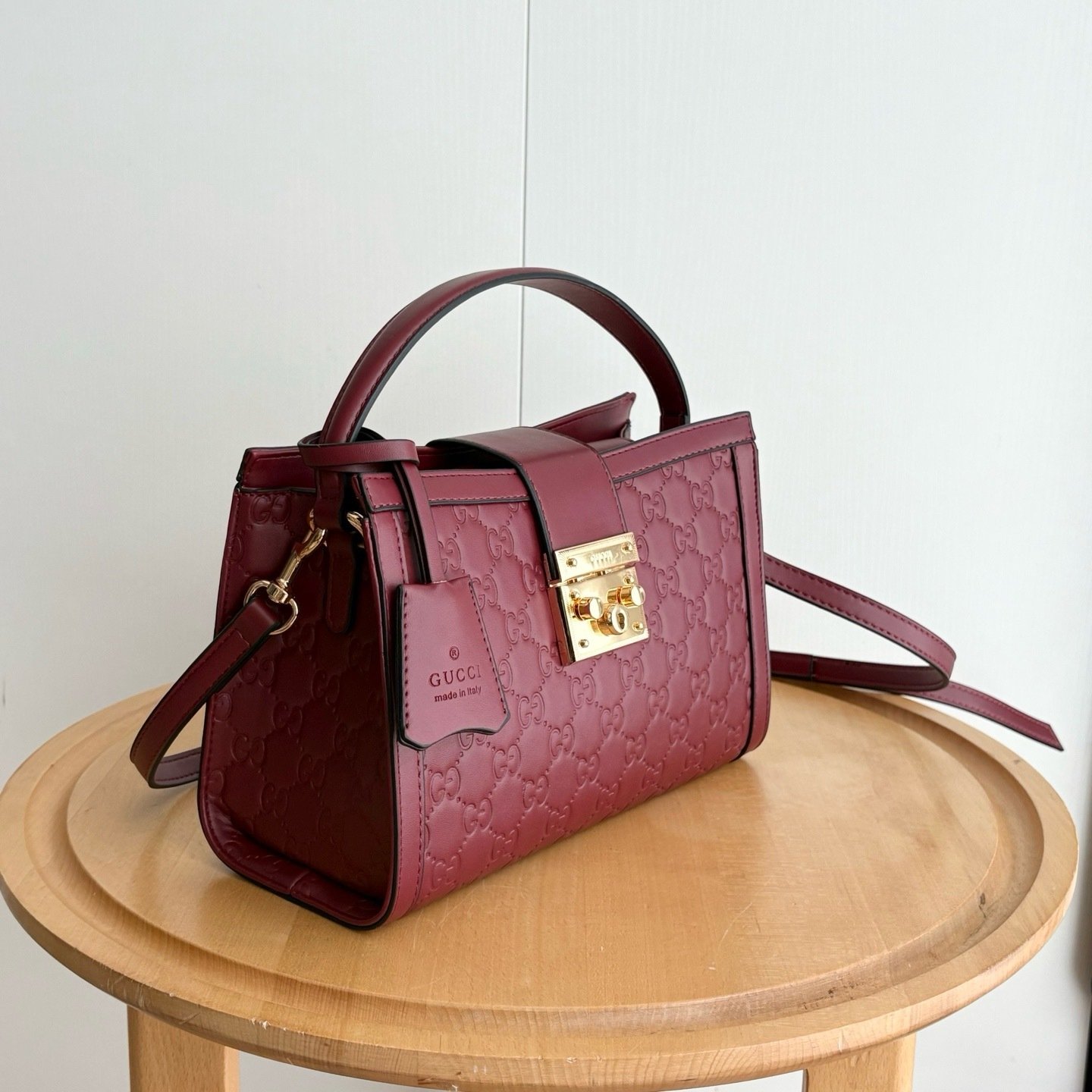 Gucci New Season Edition-1 838992