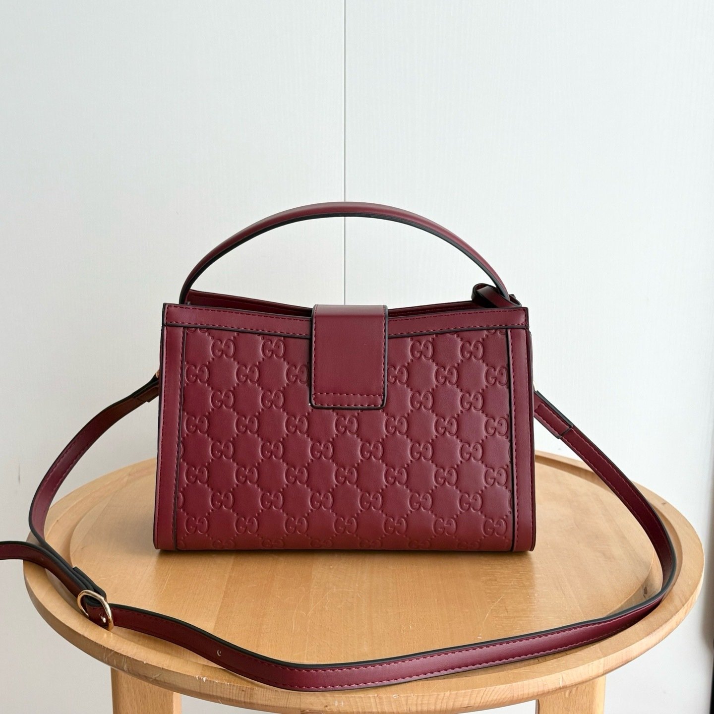 Gucci New Season Edition-1 838992