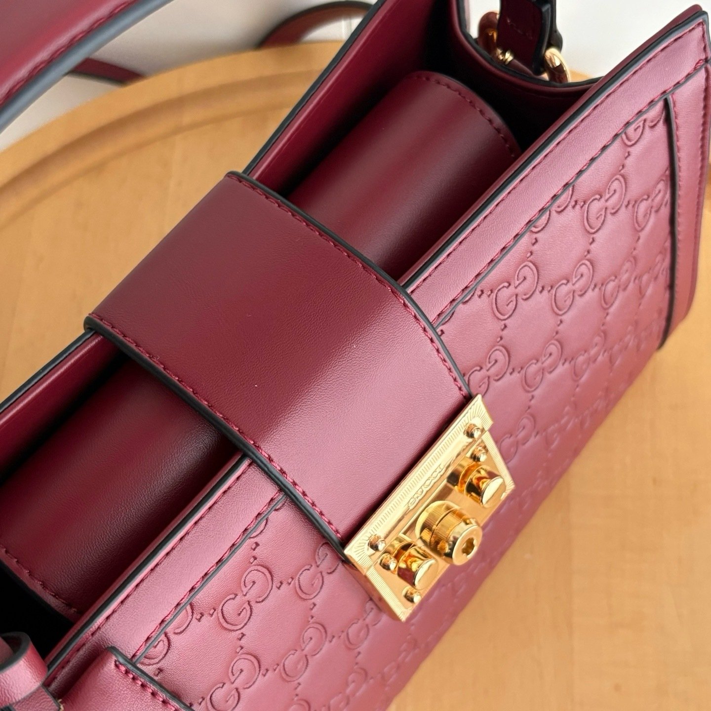 Gucci New Season Edition-1 838992