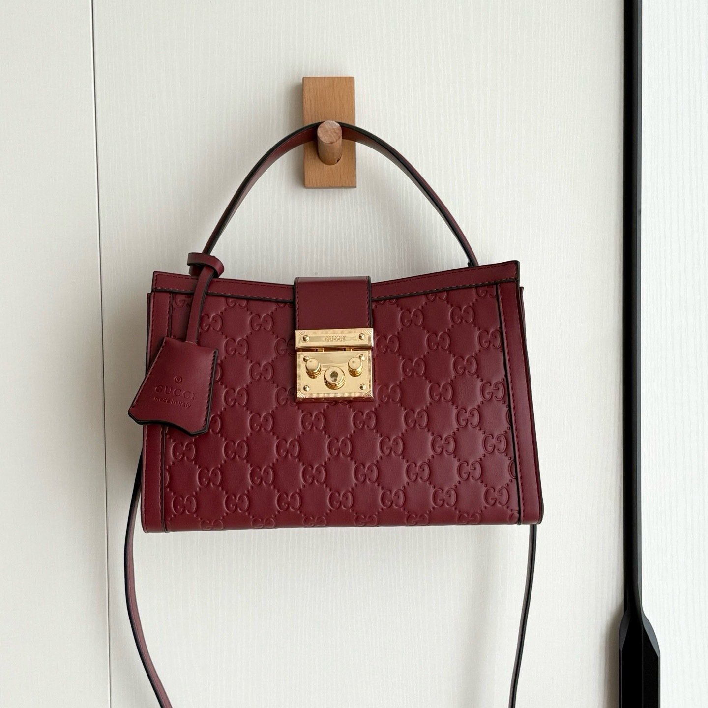 Gucci New Season Edition-1 838992