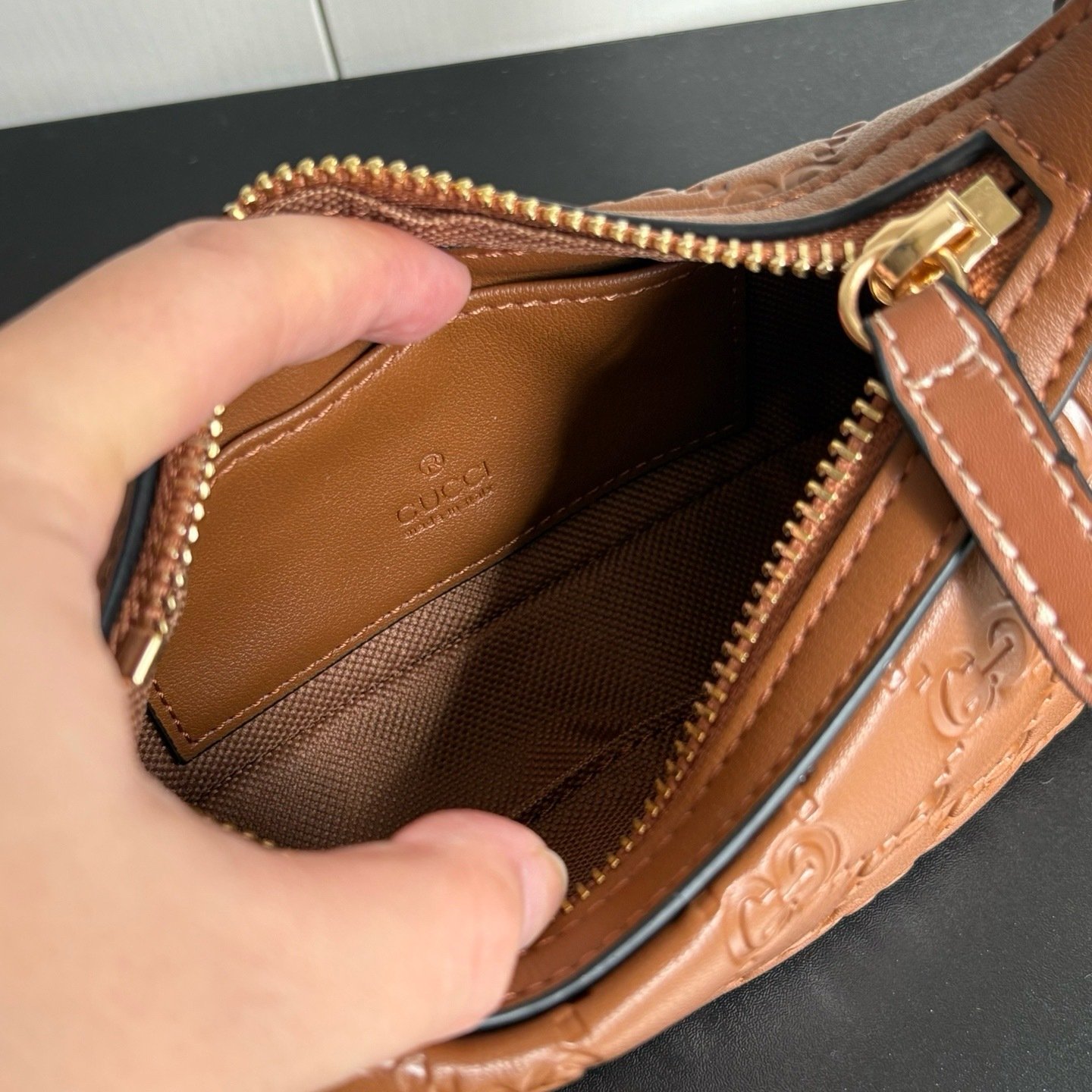 Gucci Boutique Edition-38 847091