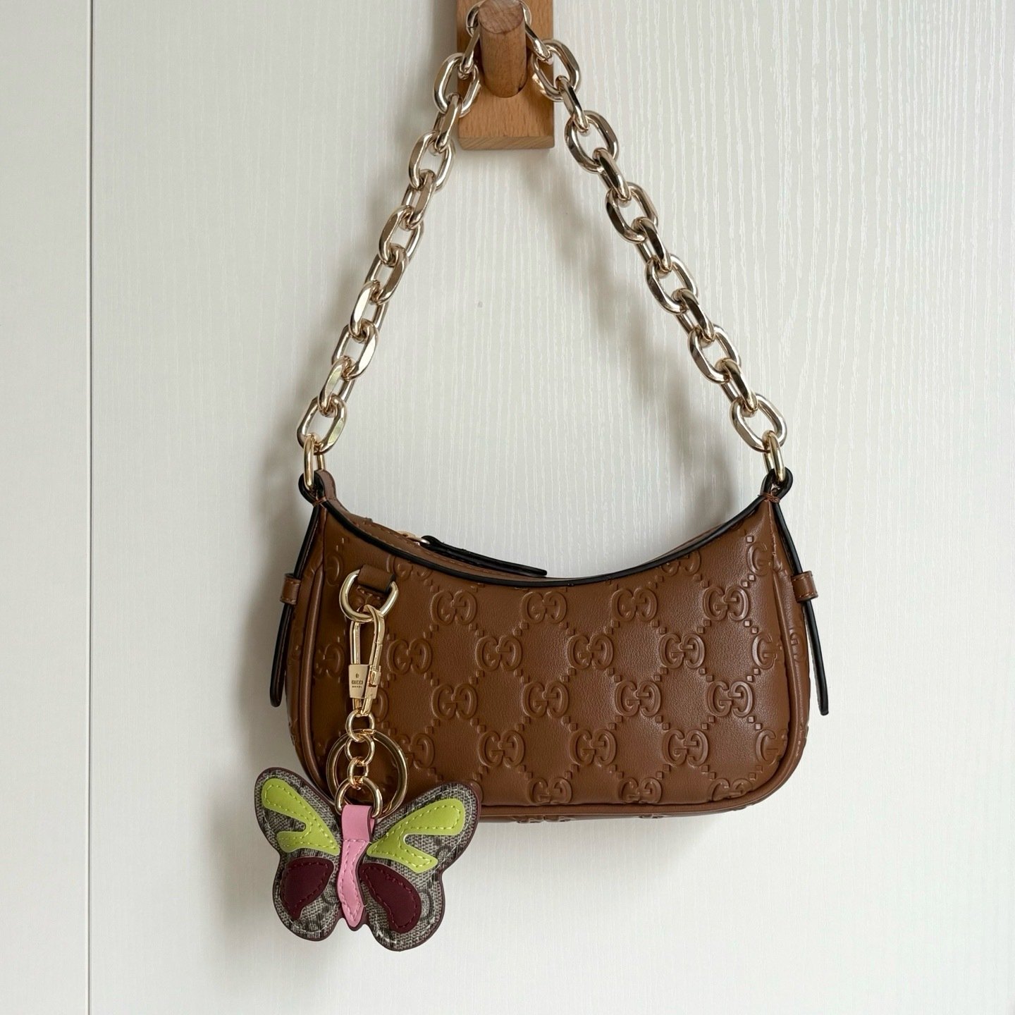 Gucci Boutique Edition-38 847091