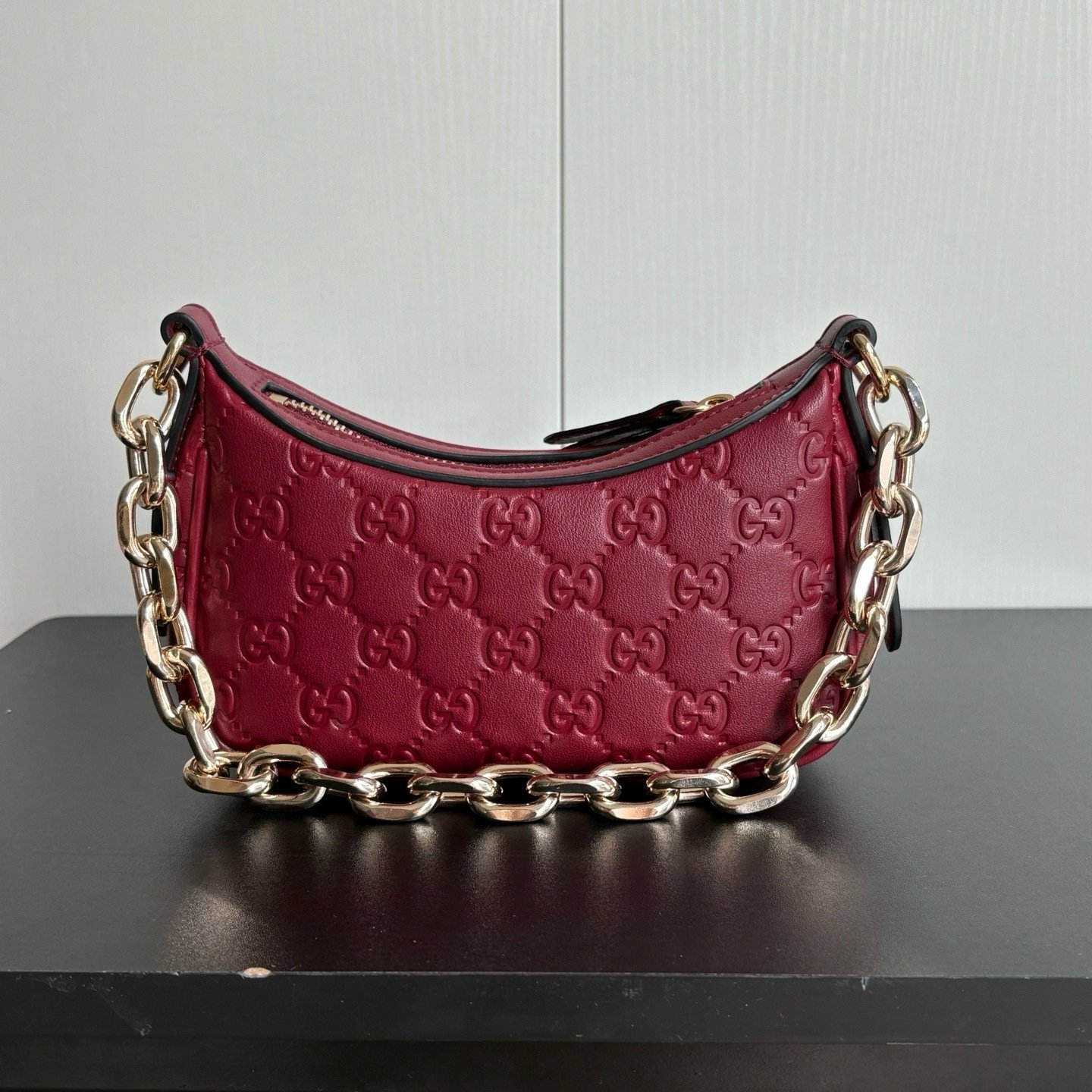 Gucci Boutique Edition-37 847091