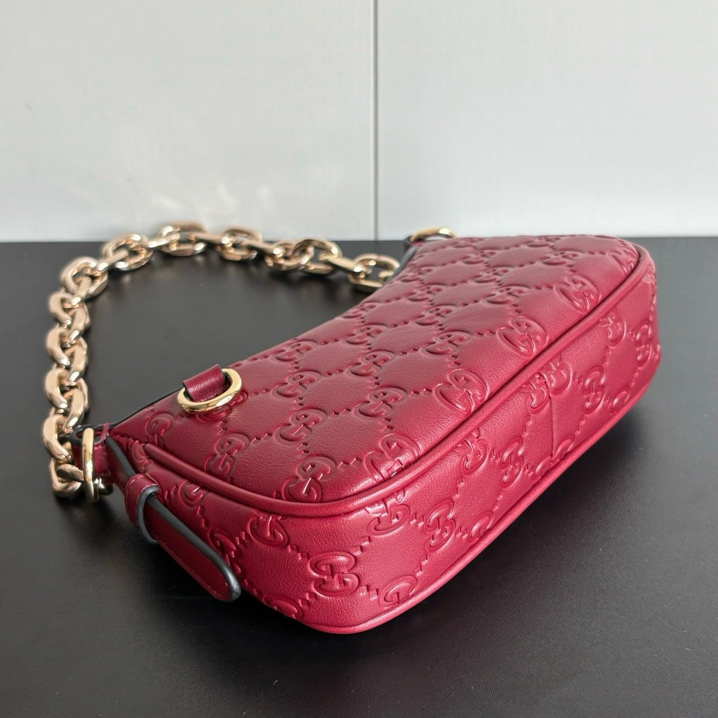 Gucci Boutique Edition-37 847091