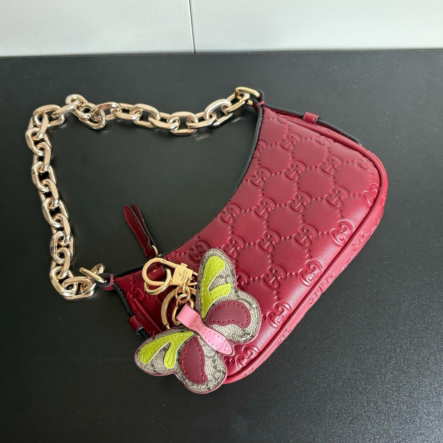 Gucci Boutique Edition-37 847091