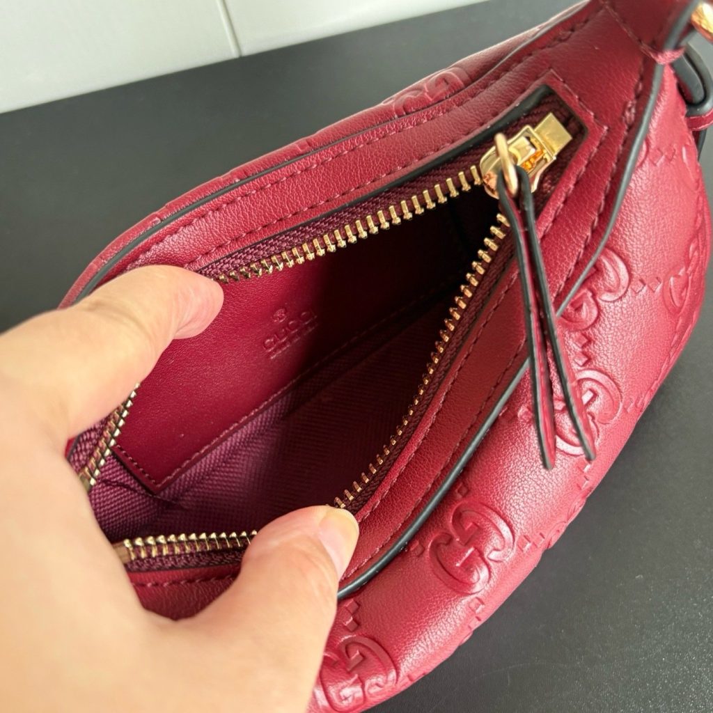 Gucci Boutique Edition-37 847091