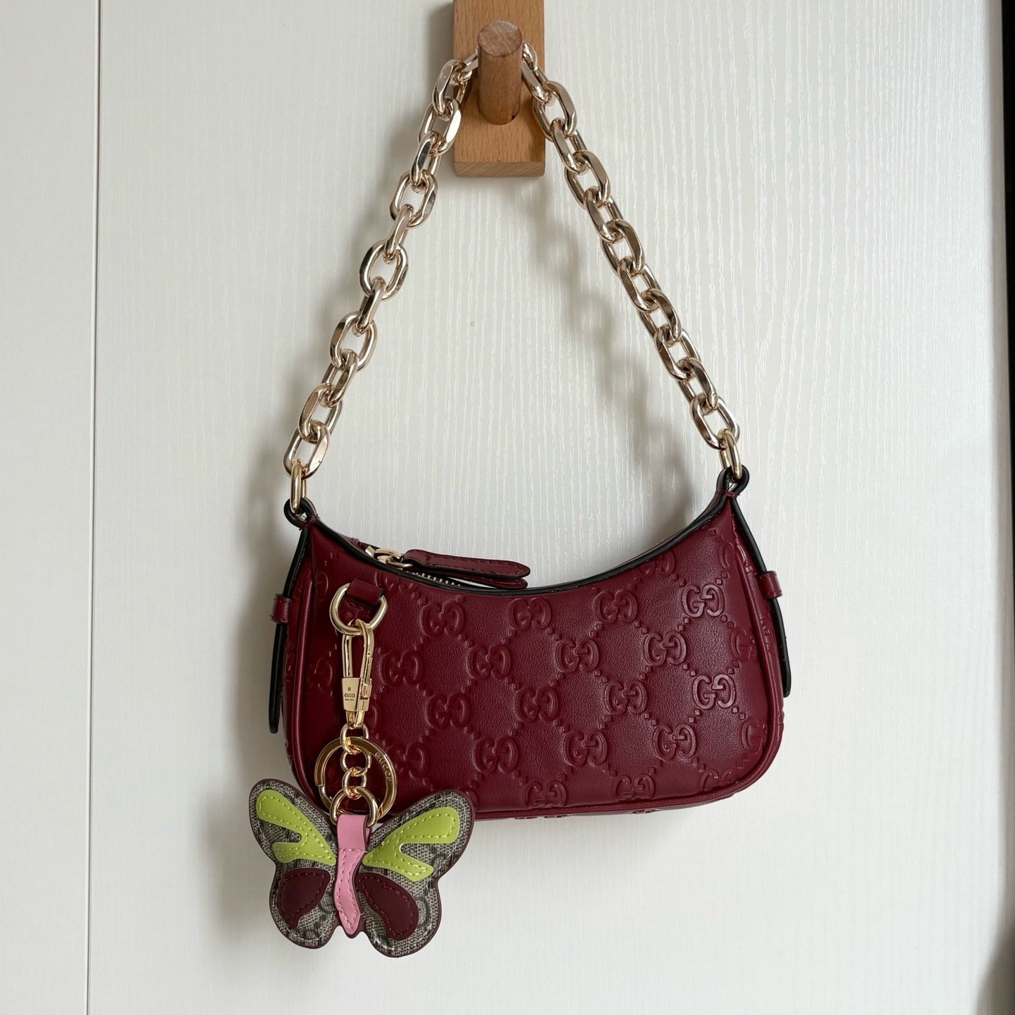 Gucci Boutique Edition-37 847091