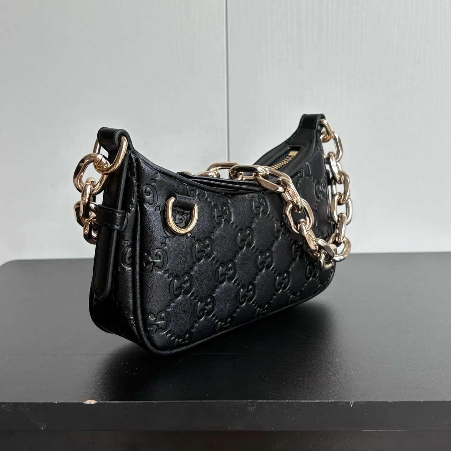 Gucci Boutique Edition-36 847091