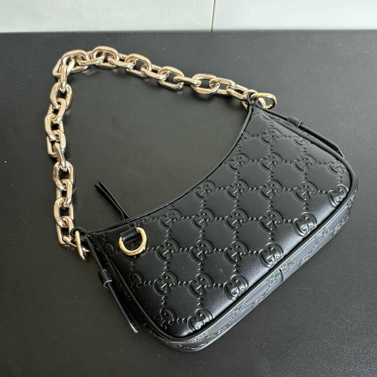 Gucci Boutique Edition-36 847091