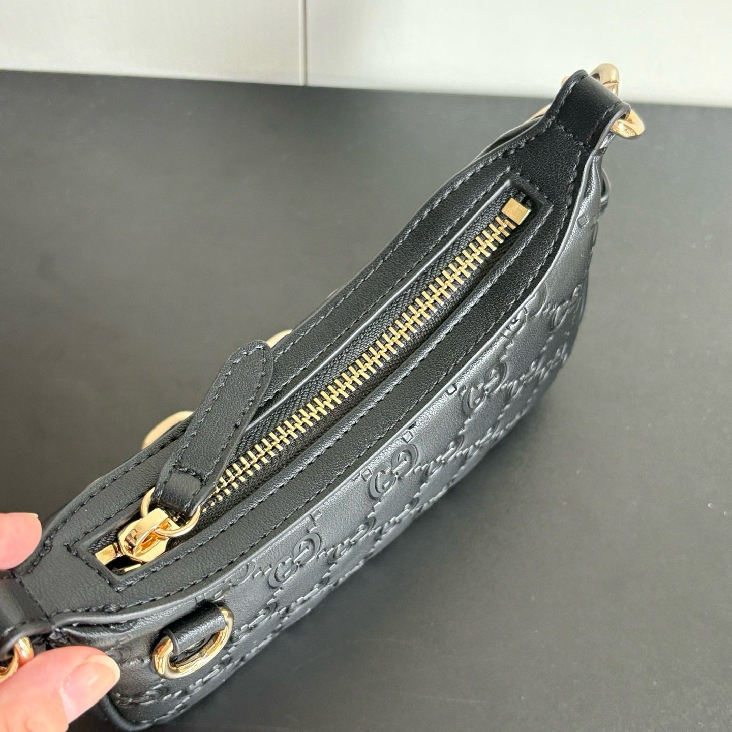 Gucci Boutique Edition-36 847091