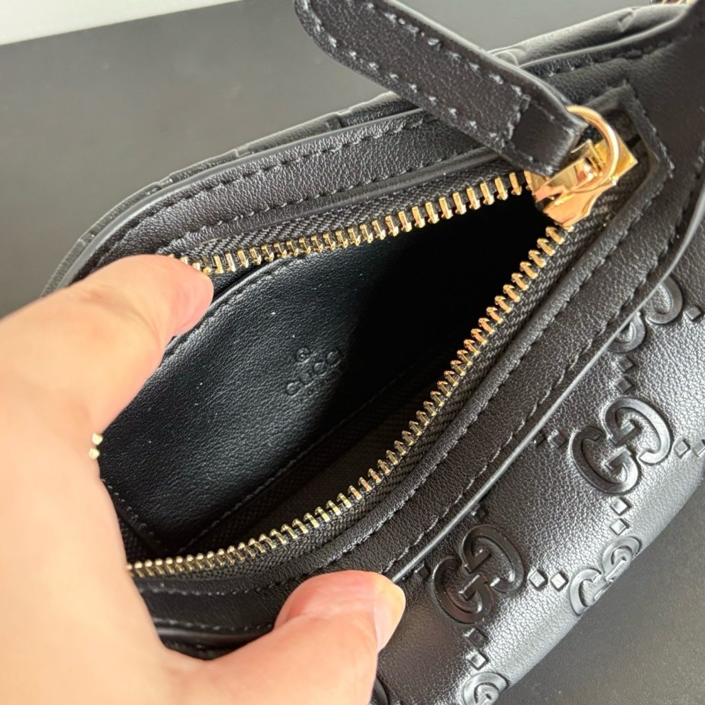Gucci Boutique Edition-36 847091