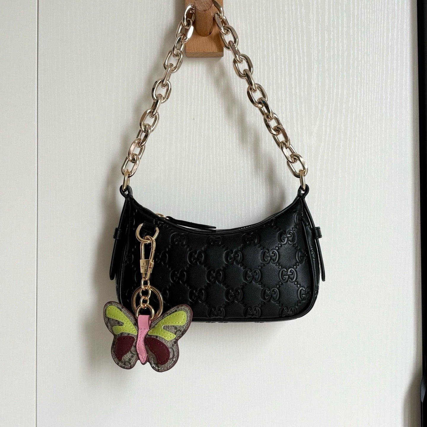 Gucci Boutique Edition-36 847091