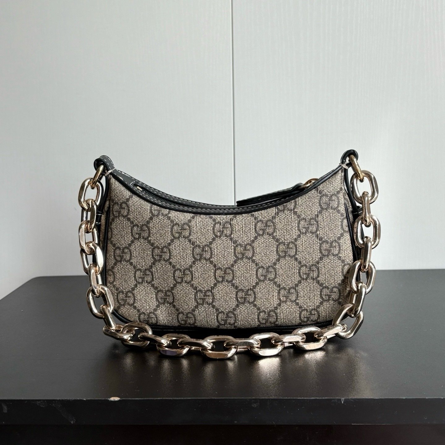 Gucci Boutique Edition-35 847091