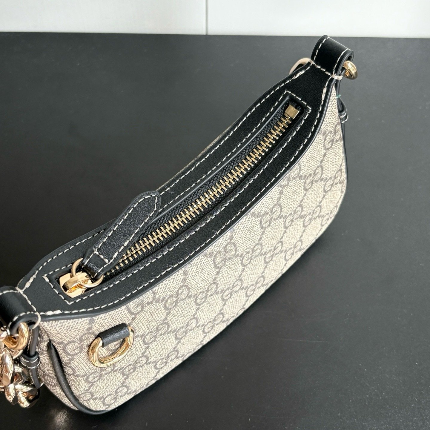 Gucci Boutique Edition-35 847091