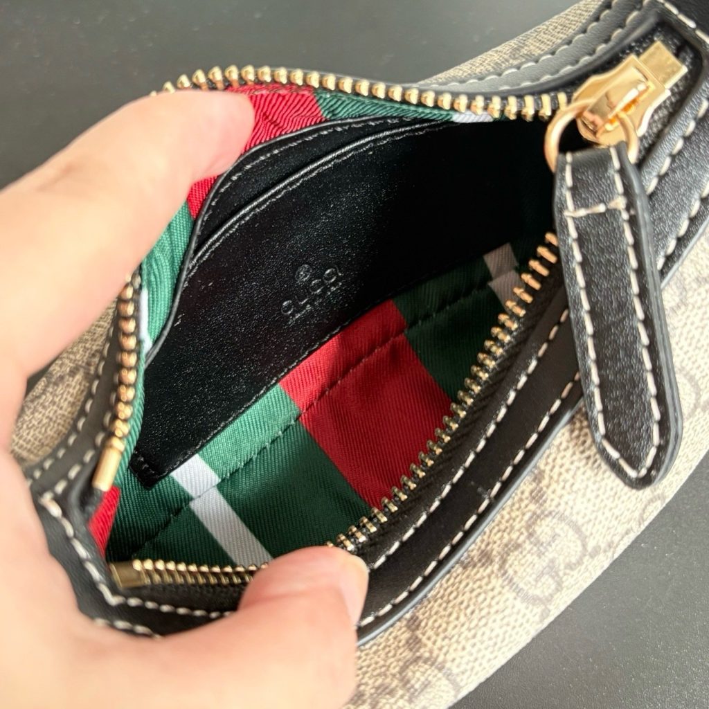 Gucci Boutique Edition-35 847091