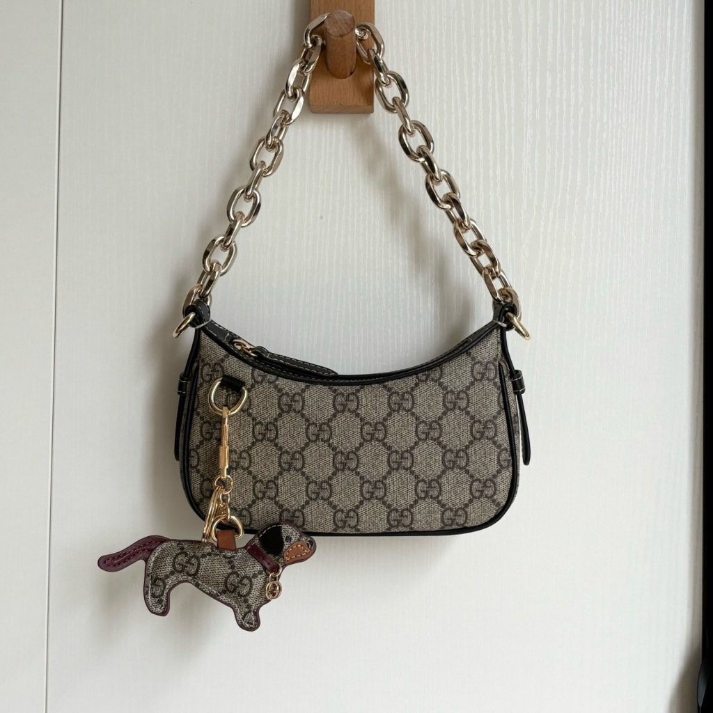 Gucci Boutique Edition-35 847091