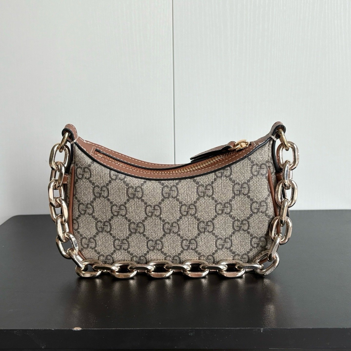 Gucci Boutique Edition-34 847091
