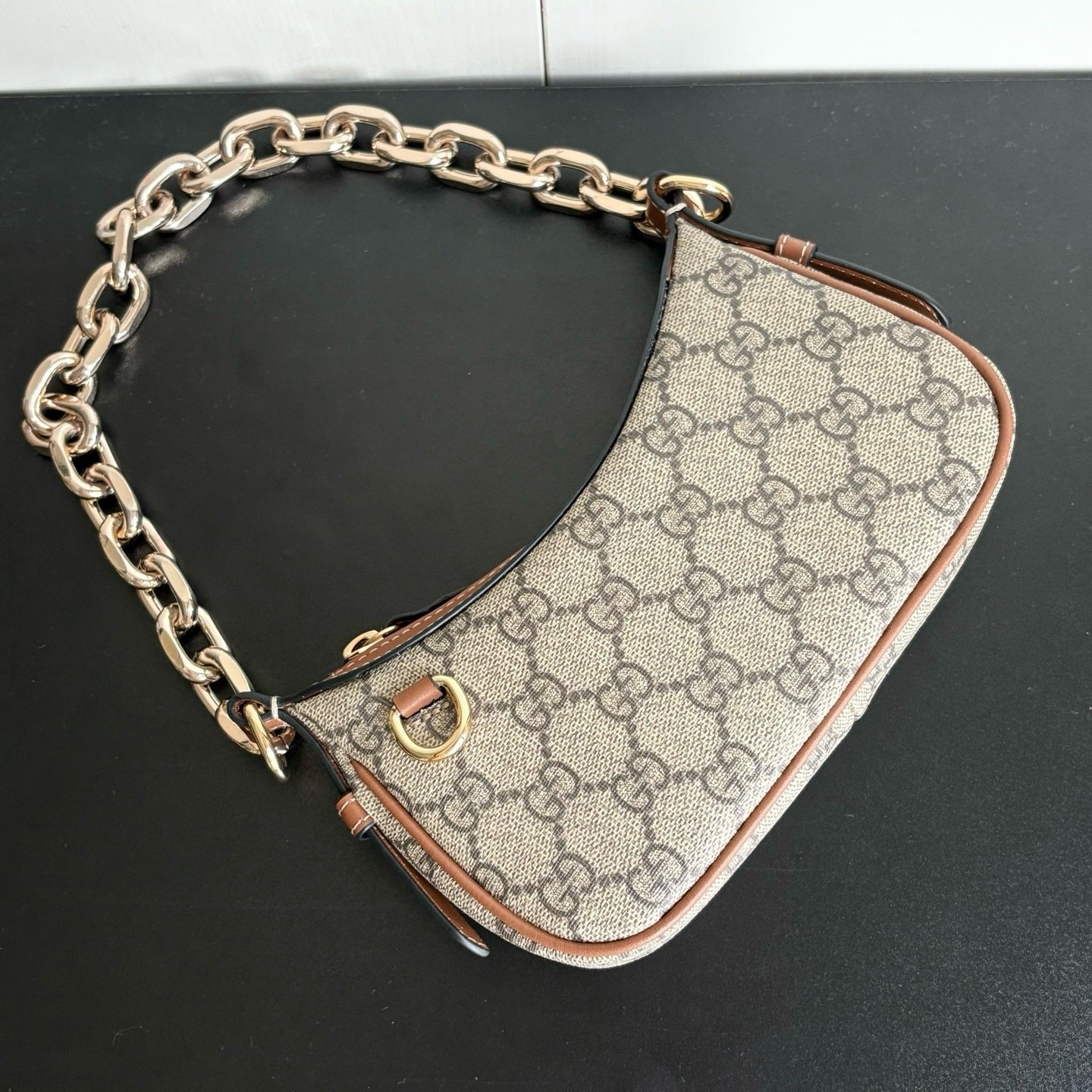 Gucci Boutique Edition-34 847091