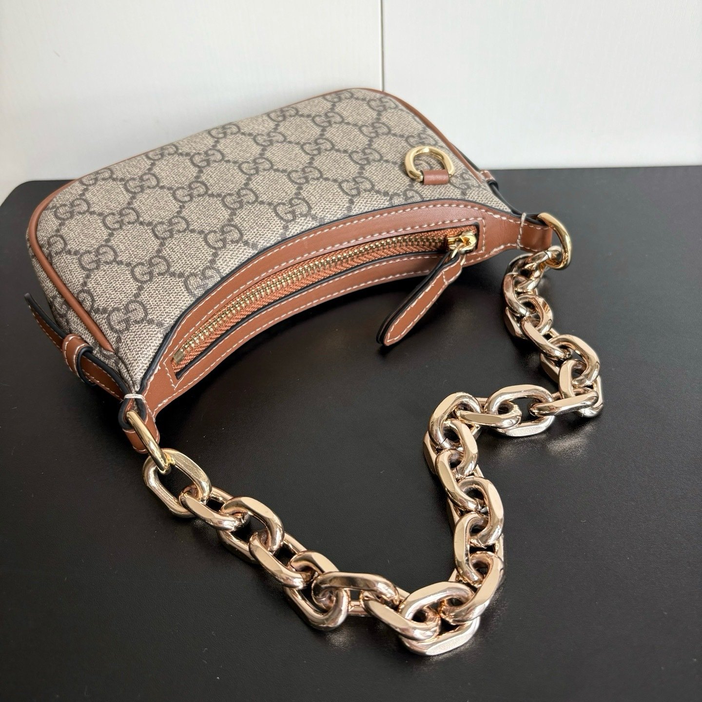 Gucci Boutique Edition-34 847091