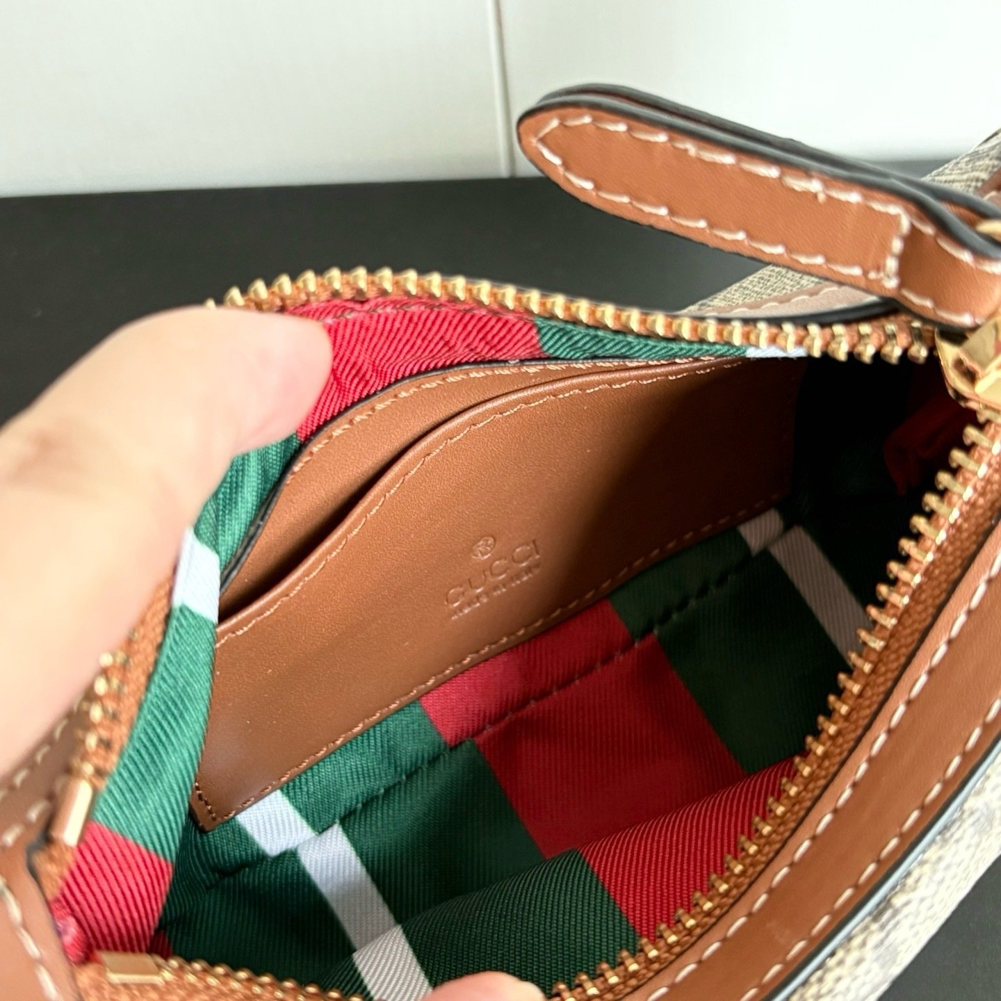Gucci Boutique Edition-34 847091