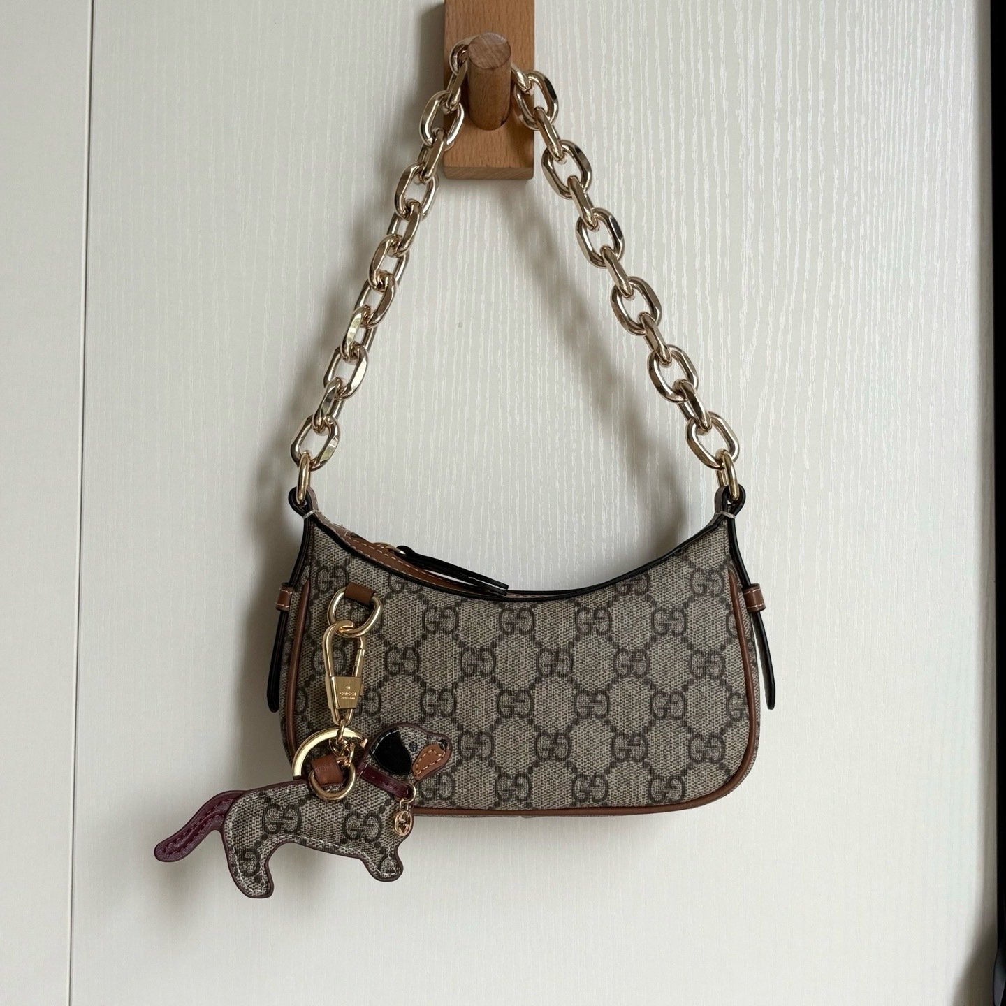 Gucci Boutique Edition-34 847091