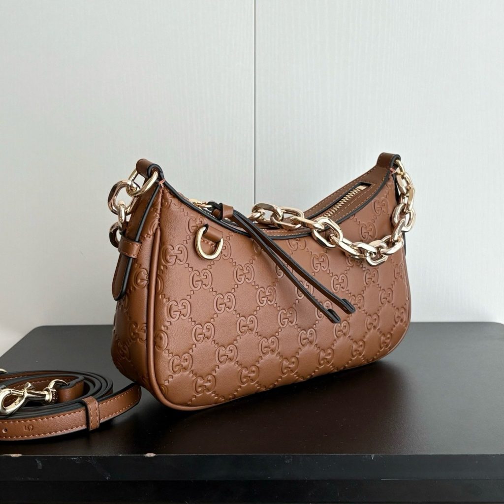Gucci Boutique Edition-33 847447