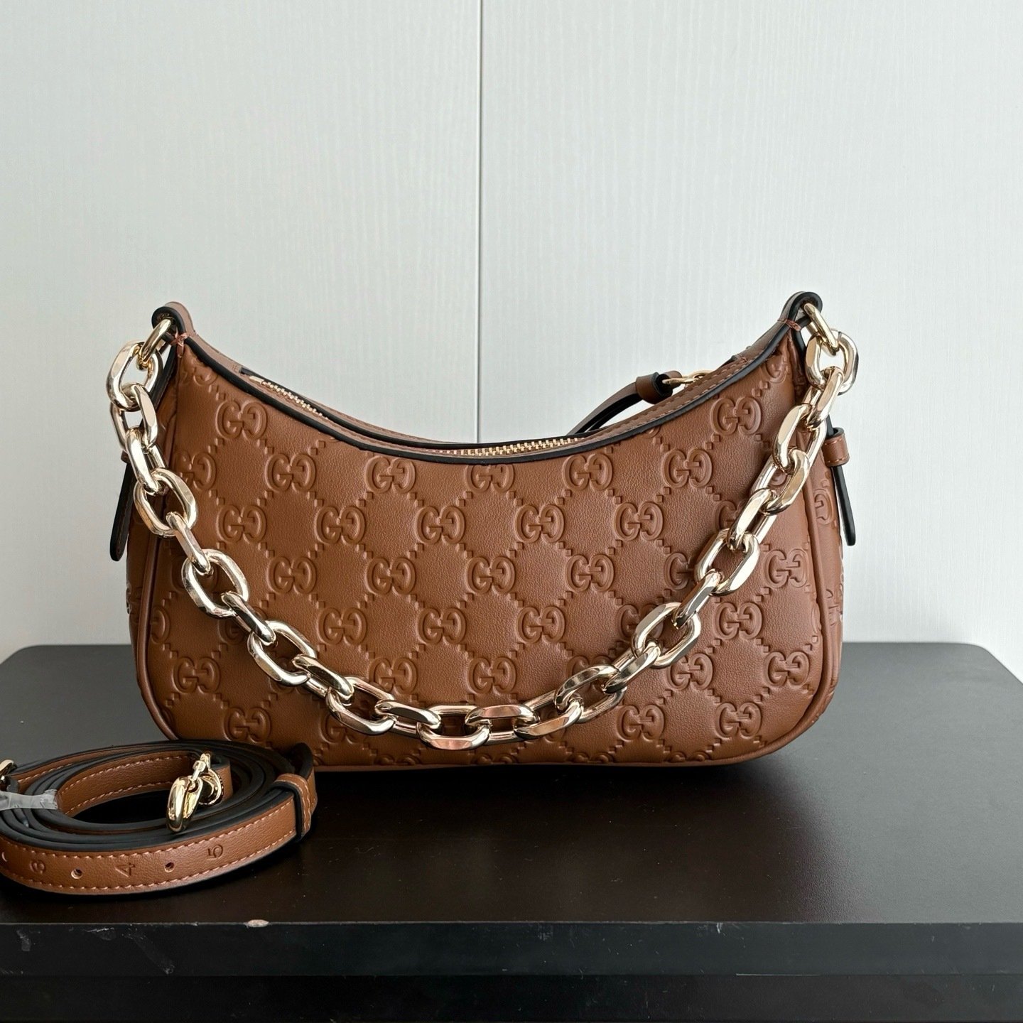 Gucci Boutique Edition-33 847447