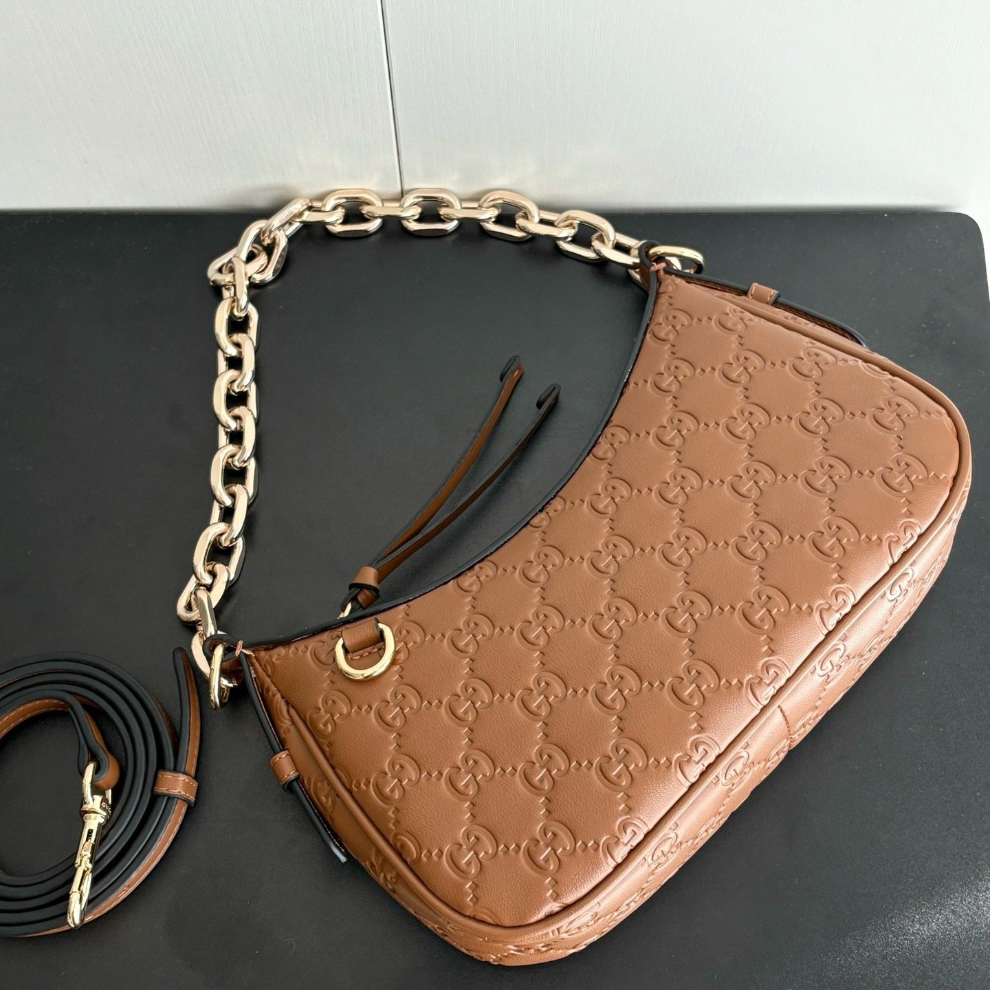 Gucci Boutique Edition-33 847447