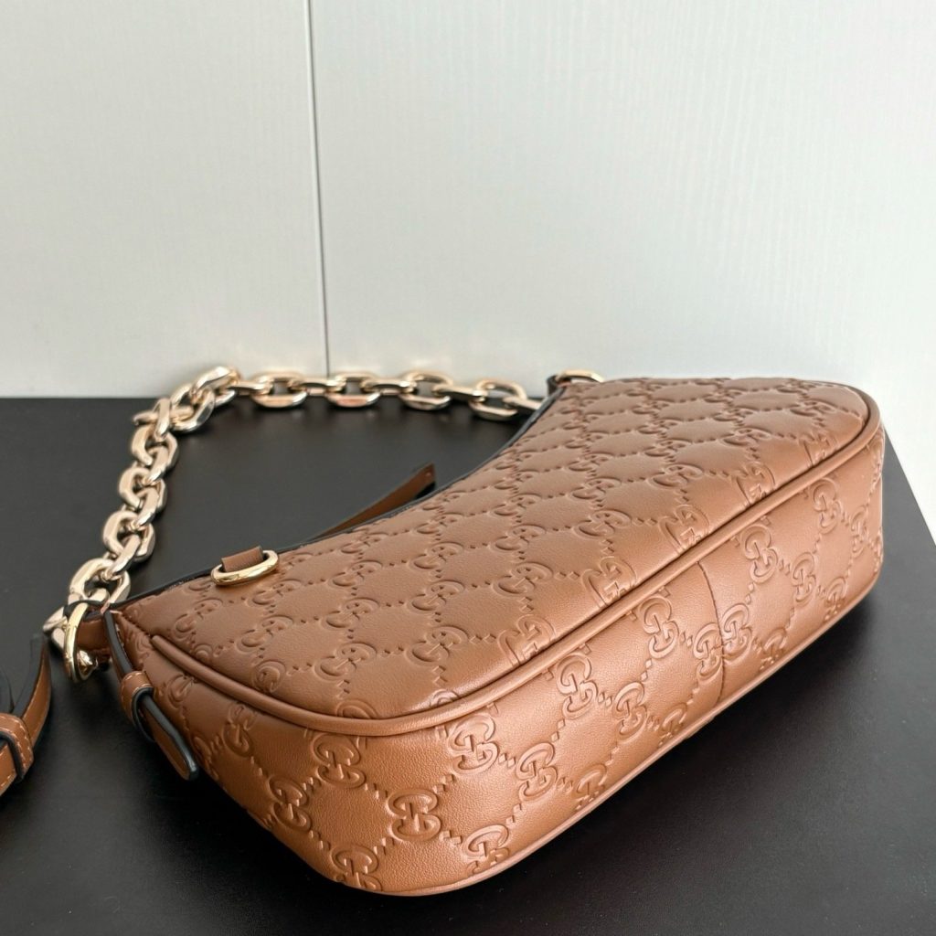Gucci Boutique Edition-33 847447