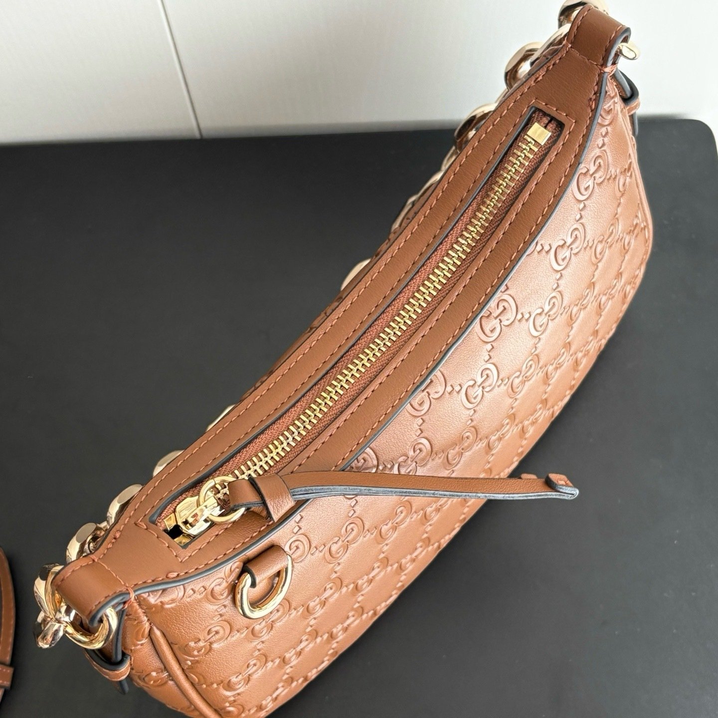 Gucci Boutique Edition-33 847447