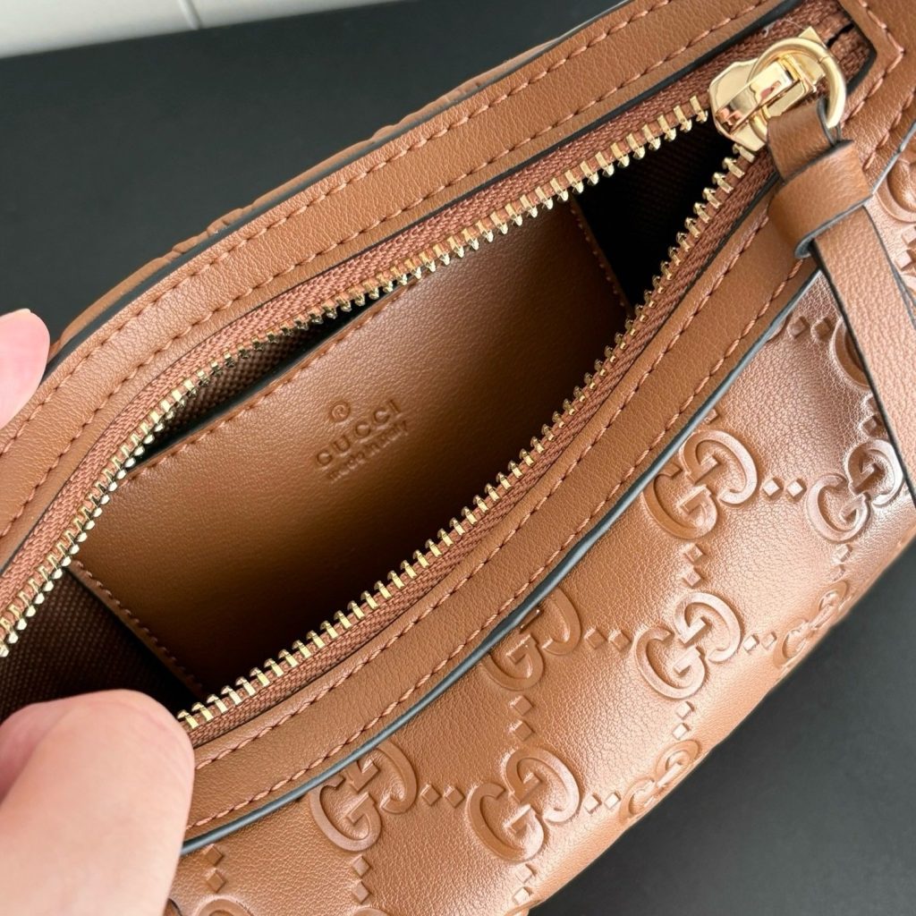Gucci Boutique Edition-33 847447