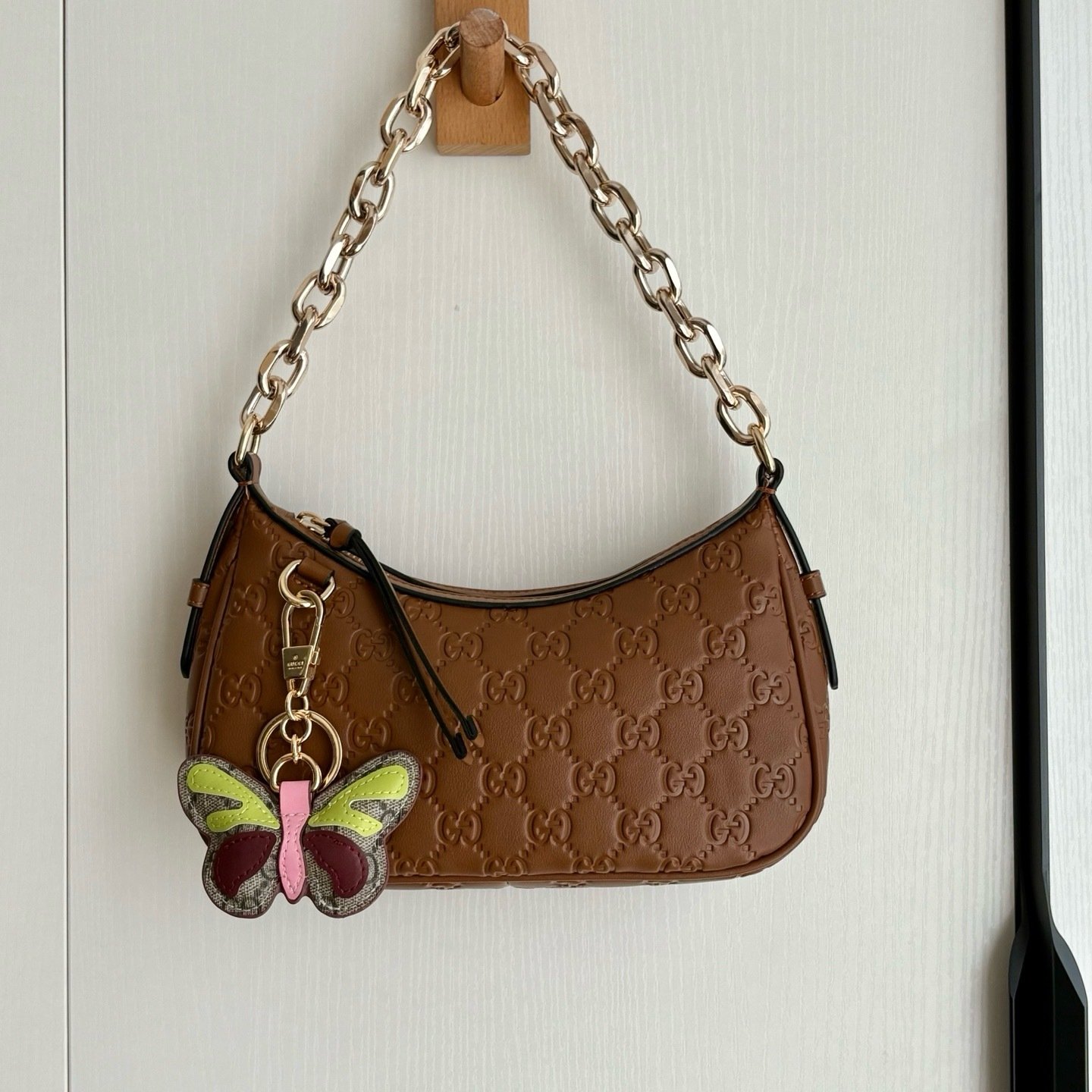 Gucci Boutique Edition-33 847447