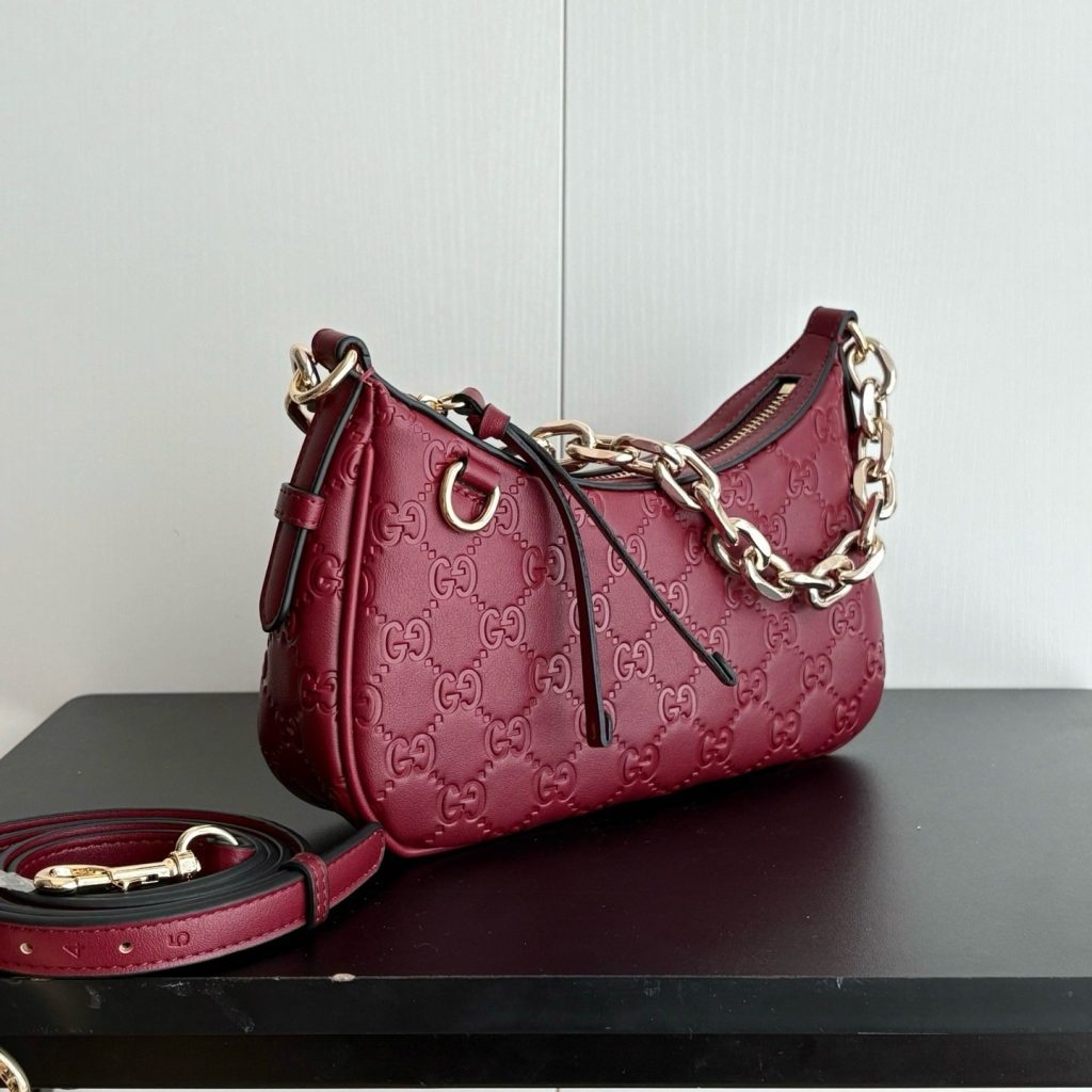 Gucci Boutique Edition-32 847447
